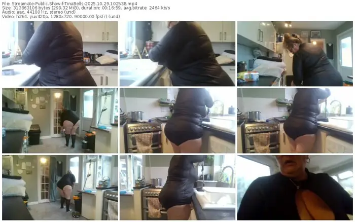 streamate-tinabells-10-29-2025-10-25-38