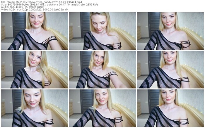 streamate-tina_candy-10-29-2025-13-04-24