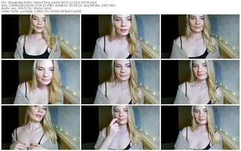 streamate-tina_candy-10-29-2025-17-07-05