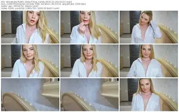 streamate-tina_candy-10-29-2025-19-12-17