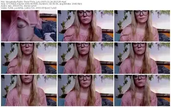 streamate-tiny_loly-10-29-2025-20-15-35