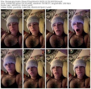 streamate-tinytittiexx-10-29-2025-00-07-04