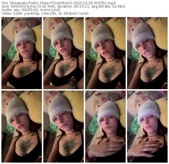 streamate-tinytittiexx-10-29-2025-00-25-51