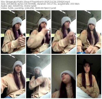 streamate-tinytittiexx-10-29-2025-13-06-24