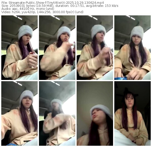 streamate-tinytittiexx-10-29-2025-13-06-24