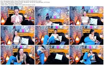 streamate-torystclair-10-29-2025-00-12-11