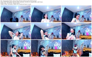 streamate-torystclair-10-29-2025-16-01-52