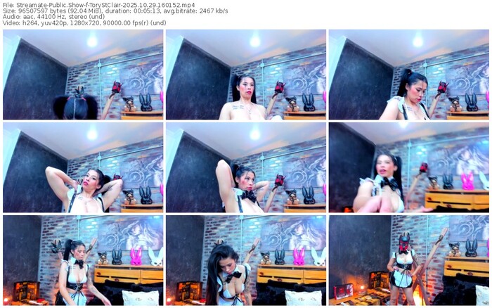 streamate-torystclair-10-29-2025-16-01-52