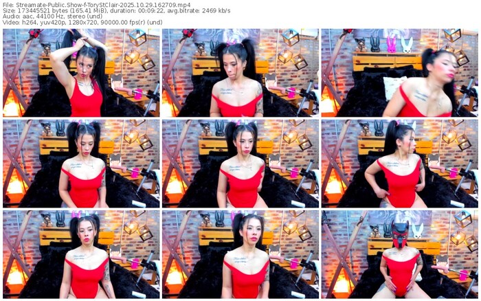 streamate-torystclair-10-29-2025-16-27-09