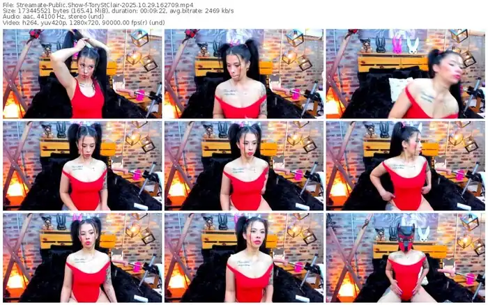 streamate-torystclair-10-29-2025-16-27-09