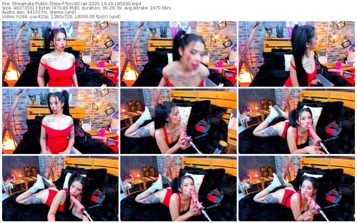 streamate-torystclair-10-29-2025-18-53-30