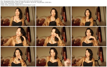 streamate-trinity369-10-29-2025-03-09-48