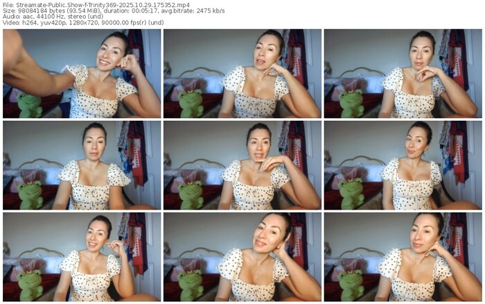 streamate-trinity369-10-29-2025-17-53-52