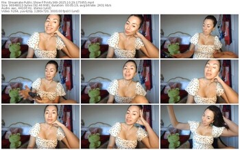 streamate-trinity369-10-29-2025-17-59-55