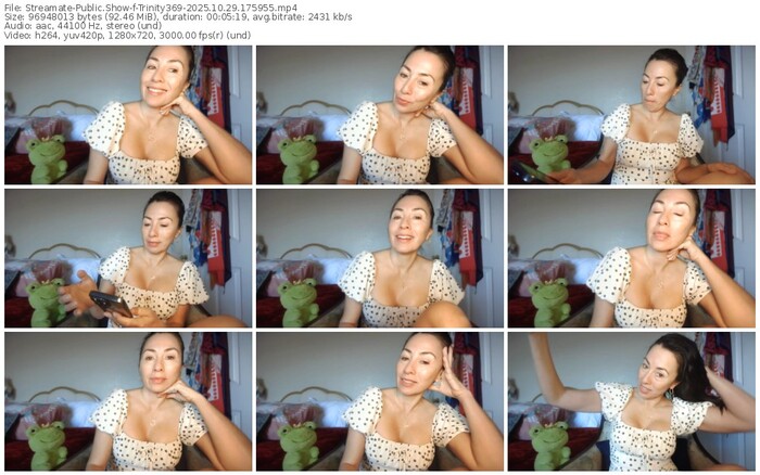 streamate-trinity369-10-29-2025-17-59-55