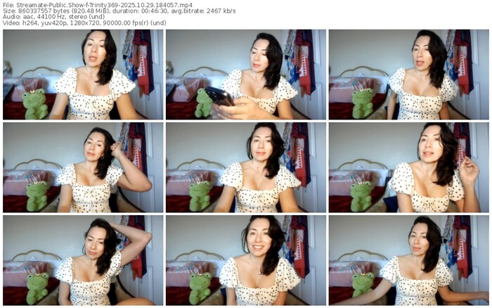 streamate-trinity369-10-29-2025-18-40-57
