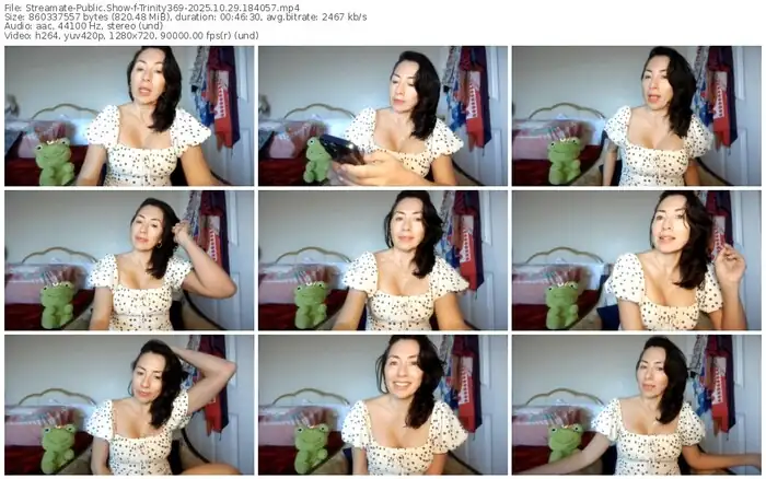 streamate-trinity369-10-29-2025-18-40-57