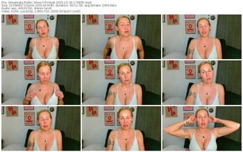 streamate-trinityb-10-29-2025-17-48-55