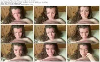 streamate-trixieiris-10-29-2025-20-00-27