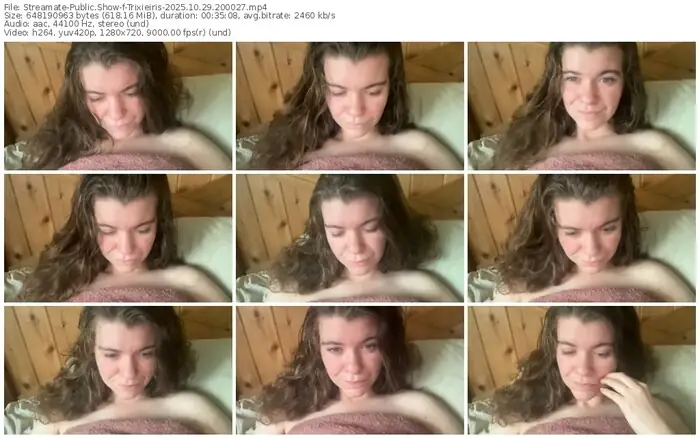streamate-trixieiris-10-29-2025-20-00-27