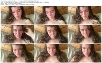 streamate-trixieiris-10-29-2025-21-08-26