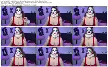 streamate-twitchtheclownn-10-29-2025-20-29-08