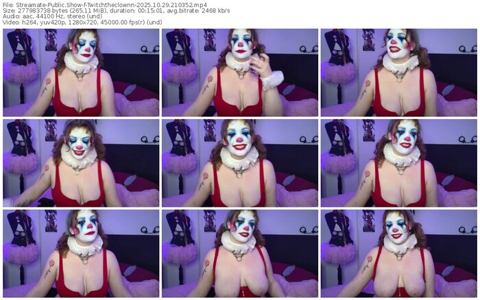 streamate-twitchtheclownn-10-29-2025-21-03-52