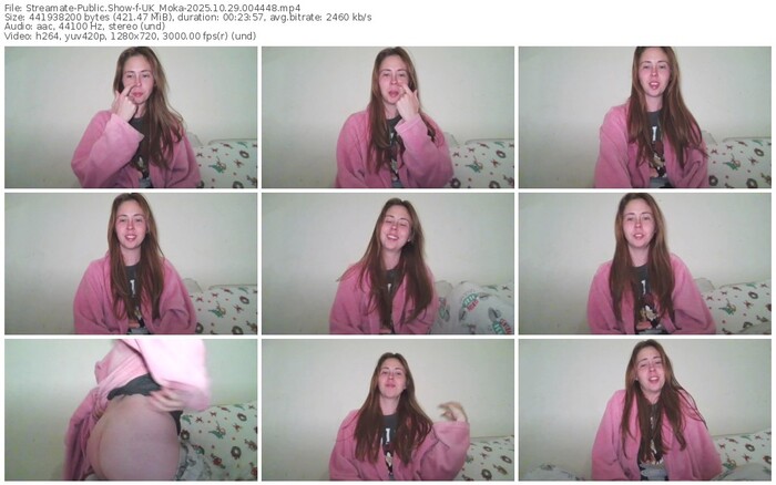 streamate-uk_moka-10-29-2025-00-44-48