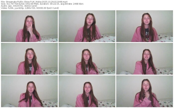 streamate-uk_moka-10-29-2025-01-19-48