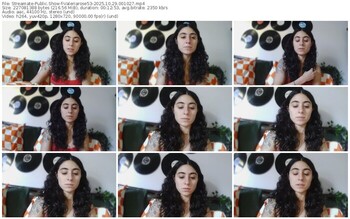 streamate-valeriarose53-10-29-2025-00-10-27