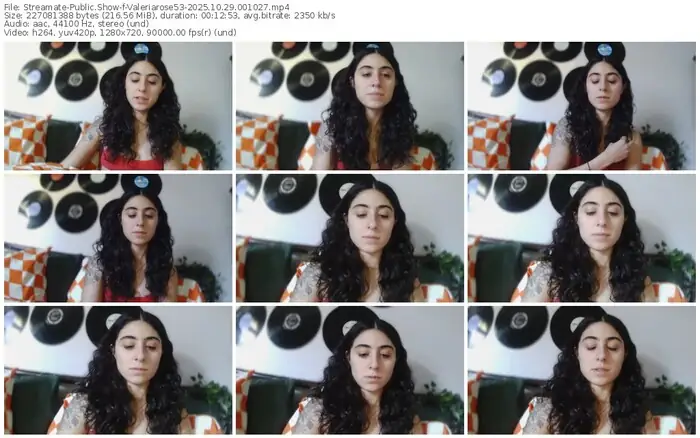 streamate-valeriarose53-10-29-2025-00-10-27