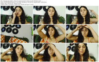 streamate-valeriarose53-10-29-2025-00-26-43