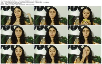 streamate-valeriarose53-10-29-2025-01-29-34