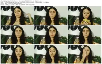 streamate-valeriarose53-10-29-2025-01-29-34