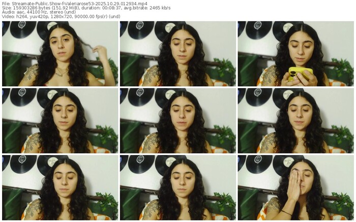 streamate-valeriarose53-10-29-2025-01-29-34