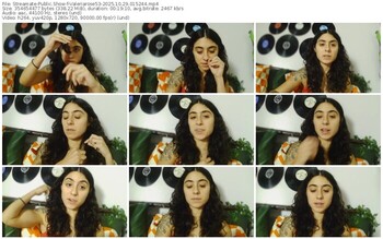 streamate-valeriarose53-10-29-2025-01-52-44