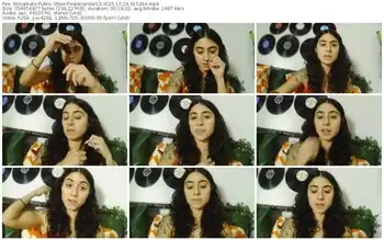 streamate-valeriarose53-10-29-2025-01-52-44