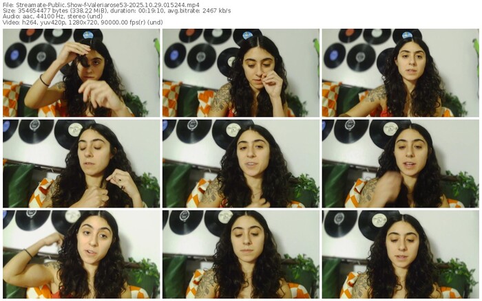 streamate-valeriarose53-10-29-2025-01-52-44