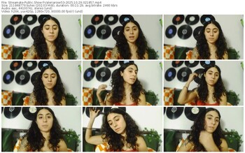 streamate-valeriarose53-10-29-2025-02-18-57