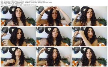 streamate-valeriarose53-10-29-2025-19-50-39