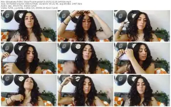 streamate-valeriarose53-10-29-2025-19-50-39