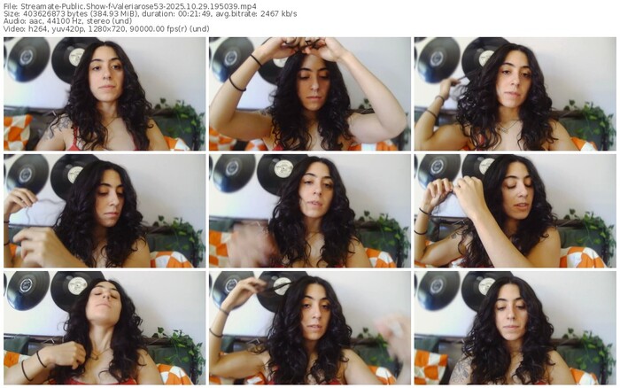 streamate-valeriarose53-10-29-2025-19-50-39