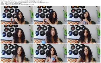 streamate-valeriarose53-10-29-2025-20-41-40