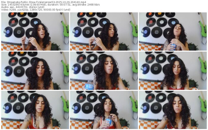 streamate-valeriarose53-10-29-2025-20-41-40
