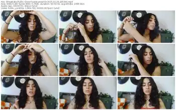 streamate-valeriarose53-10-29-2025-20-53-46