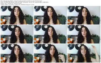 streamate-valeriarose53-10-29-2025-21-51-54