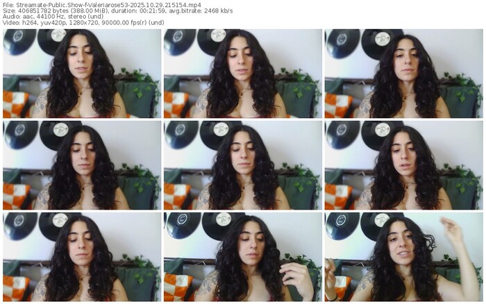 streamate-valeriarose53-10-29-2025-21-51-54
