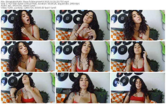 streamate-valeriarose53-10-29-2025-22-17-37