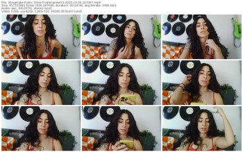 streamate-valeriarose53-10-29-2025-22-33-47