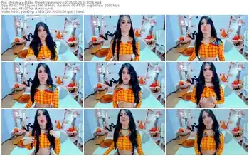 streamate-valeryhanze-10-29-2025-01-40-04